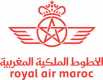20130107-083045_ROYAL_AIR_MAROC_LOGO_02[1].JPG